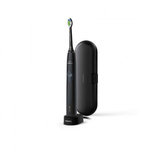Philips | HX6800/87 Sonicare ProtectiveClean Sonic | Electric Toothbrush | Rechargeable | For adults | ml | Number of heads | Bl